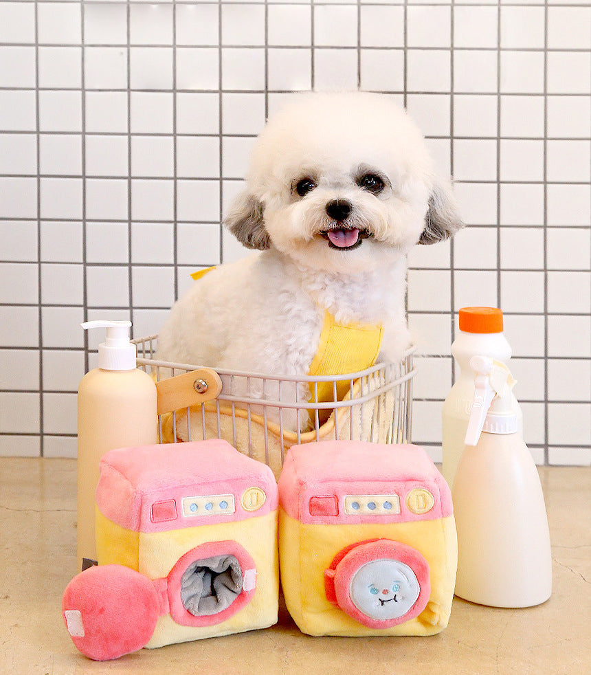 Household Series – Mini Home Toy