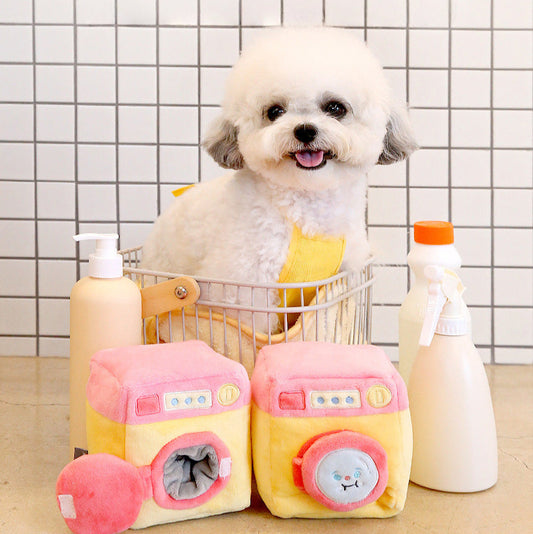 Household Series – Mini Home Toy